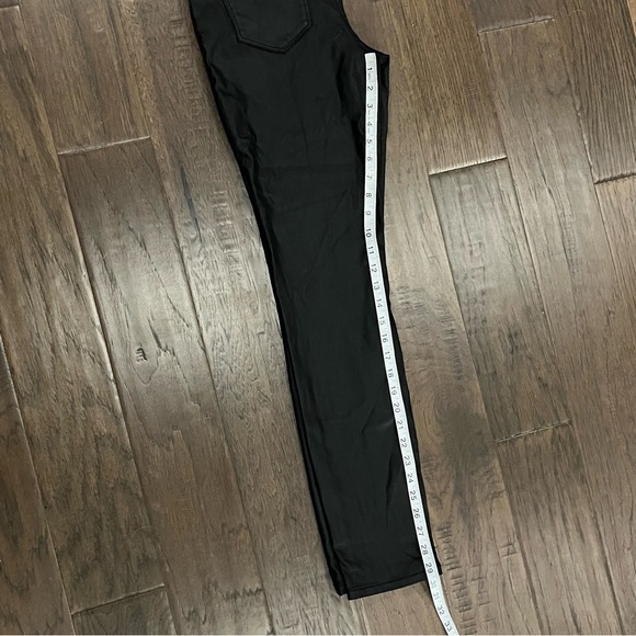 Garage Pants - Picture 9 of 10